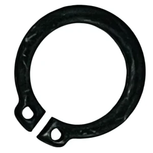 Stand Mixer Clip Retainer for KitchenAid, AP3038086, PS401634, WP9703680