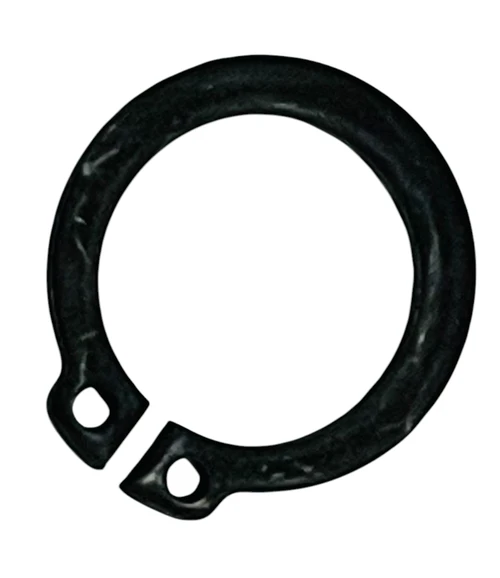 Stand Mixer Clip Retainer for KitchenAid, AP3038086, PS401634, WP9703680