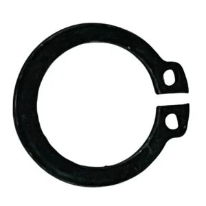 Stand Mixer Clip Retainer for KitchenAid, AP3038086, PS401634, WP9703680 - view 4