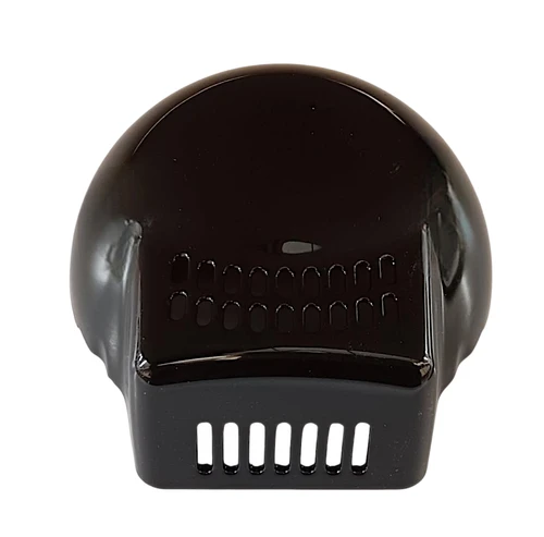 Stand Mixer End Cover, Onyx Black, for KitchenAid , 240253-14