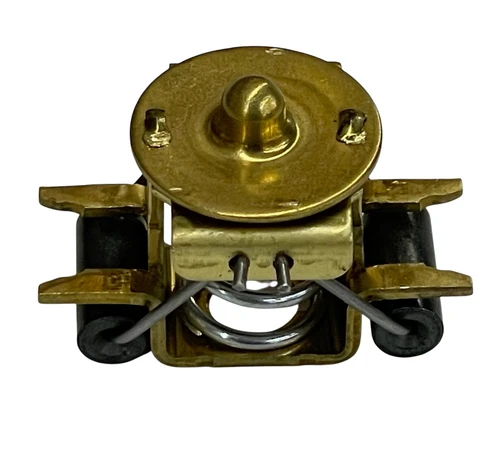 Stand Mixer Governor for KitchenAid , AP4568128, PS3408029, 17830, W10330804