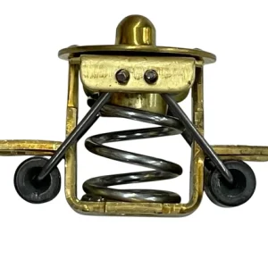 Stand Mixer Governor for KitchenAid , AP4568128, PS3408029, 17830, W10330804 - view 2