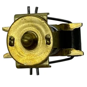 Stand Mixer Governor for KitchenAid , AP4568128, PS3408029, 17830, W10330804 - view 3