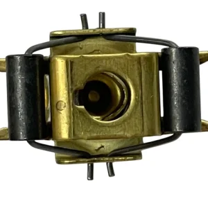 Stand Mixer Governor for KitchenAid , AP4568128, PS3408029, 17830, W10330804 - view 4