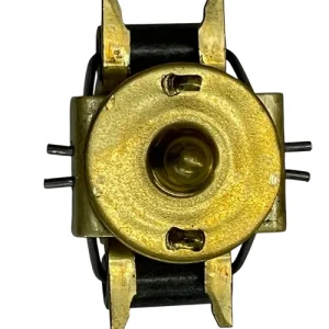 Stand Mixer Governor for KitchenAid , AP4568128, PS3408029, 17830, W10330804 - view 5