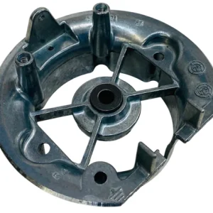 Stand Mixer Bearing Bracket for KitchenAid, WP3180526