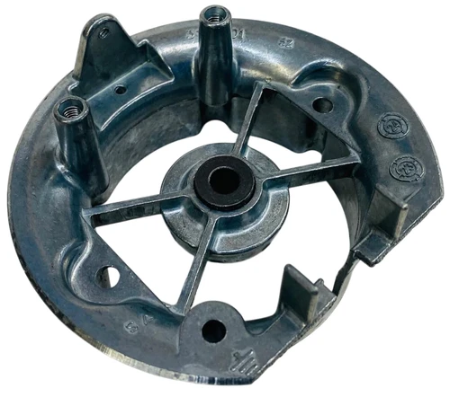 Stand Mixer Bearing Bracket for KitchenAid, WP3180526
