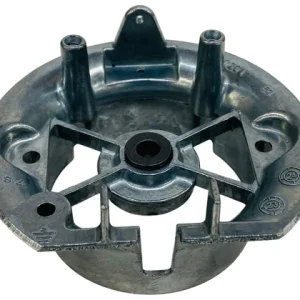 Stand Mixer Bearing Bracket for KitchenAid, WP3180526 - view 3
