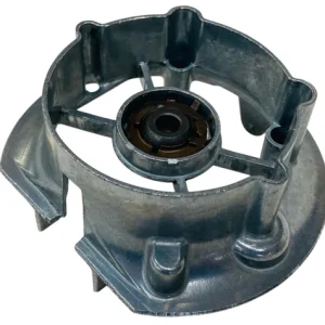 Stand Mixer Bearing Bracket for KitchenAid, WP3180526 - view 4