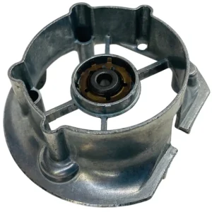 Stand Mixer Bearing Bracket for KitchenAid, WP3180526 - view 5