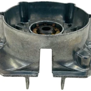 Stand Mixer Bearing Bracket for KitchenAid, WP3180526 - view 6