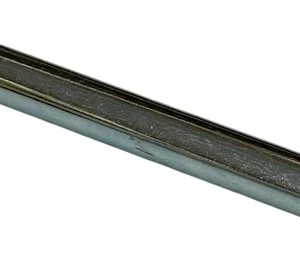 Stand Mixer Hinge Pin for KitchenAid, AP6005648, PS11738700, WP16910