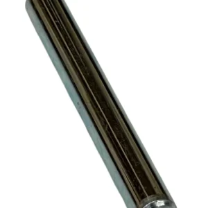 Stand Mixer Hinge Pin for KitchenAid, AP6005648, PS11738700, WP16910 - view 2