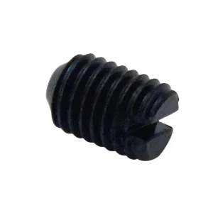 Stand Mixer Set Screw 1/4"-28X3/8", for KitchenAid, AP3177651, PS734239, 3400203
