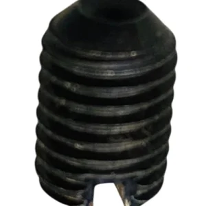 Stand Mixer Set Screw 1/4"-28X3/8", for KitchenAid, AP3177651, PS734239, 3400203 - view 2
