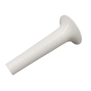 Stand Mixer Lrg Tube Sausage Stuffer Attachment for KitchenAid, WP242466