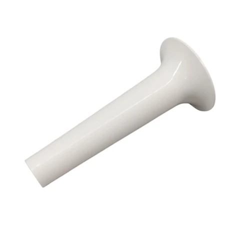 Stand Mixer Lrg Tube Sausage Stuffer Attachment for KitchenAid, WP242466