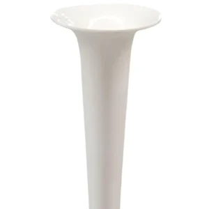 Stand Mixer Lrg Tube Sausage Stuffer Attachment for KitchenAid, WP242466 - view 3