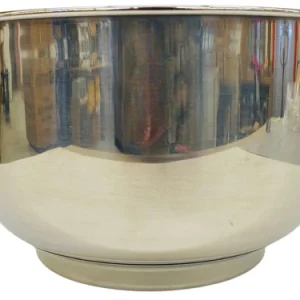 Sunbeam / Oster 113497-038-000 Stand Mixer Stainless Steel Bowl, 4.6 Quart - view 4