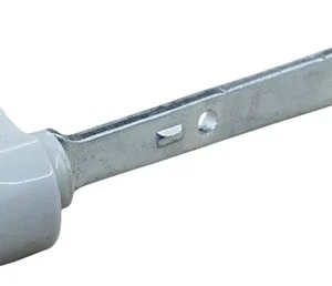 Stand Mixer Speed Lever Storm Grey for KitchenAid, AP4325974, PS1488408, 9709277