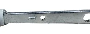 Stand Mixer Speed Lever Storm Grey for KitchenAid, AP4325974, PS1488408, 9709277 - view 2