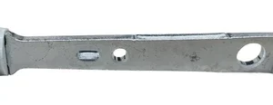 Stand Mixer Speed Lever Storm Grey for KitchenAid, AP4325974, PS1488408, 9709277 - view 3
