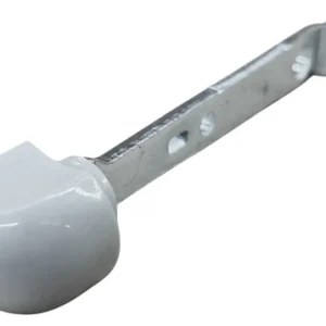 Stand Mixer Speed Lever Storm Grey for KitchenAid, AP4325974, PS1488408, 9709277 - view 4