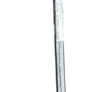 Stand Mixer Speed Lever Storm Grey for KitchenAid, AP4325974, PS1488408, 9709277 - view 5