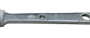 Stand Mixer Speed Lever Storm Grey for KitchenAid, AP4325974, PS1488408, 9709277 - view 6