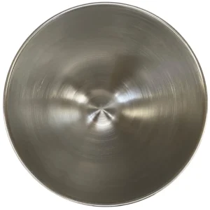Stand Mixer 3.5 Quart Stainless Steel Bowl for KitchenAid, W10747040, W11723333 - view 6