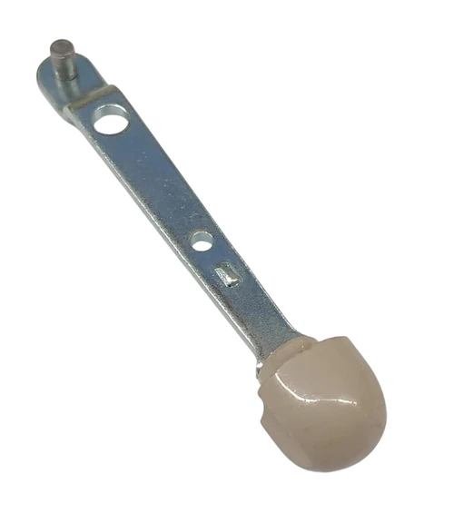 Stand Mixer Speed Lever Buff for KitchenAid, AP4326693, PS2325454, 9709278