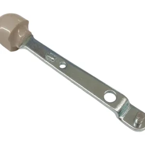 Stand Mixer Speed Lever Buff for KitchenAid, AP4326693, PS2325454, 9709278 - view 2
