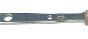 Stand Mixer Speed Lever Buff for KitchenAid, AP4326693, PS2325454, 9709278 - view 3