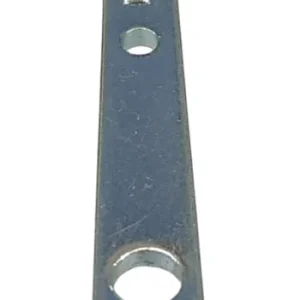 Stand Mixer Speed Lever Buff for KitchenAid, AP4326693, PS2325454, 9709278 - view 4