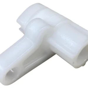 Stand Mixer Arm Lift for KitchenAid, WP9706885, AP4325570, PS983340, WP9706885