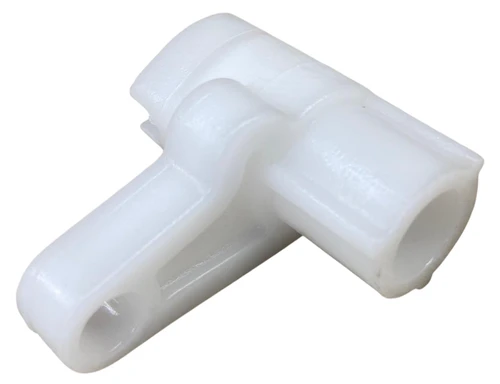 Stand Mixer Arm Lift for KitchenAid, WP9706885, AP4325570, PS983340, WP9706885