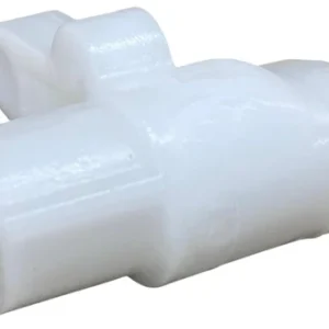 Stand Mixer Arm Lift for KitchenAid, WP9706885, AP4325570, PS983340, WP9706885 - view 2