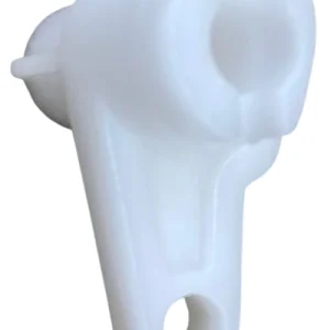Stand Mixer Arm Lift for KitchenAid, WP9706885, AP4325570, PS983340, WP9706885 - view 5