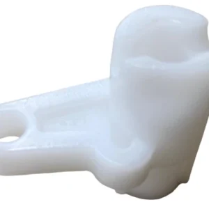 Stand Mixer Arm Lift for KitchenAid, WP9706885, AP4325570, PS983340, WP9706885 - view 6