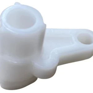 Stand Mixer Arm Lift for KitchenAid, WP9706885, AP4325570, PS983340, WP9706885 - view 7