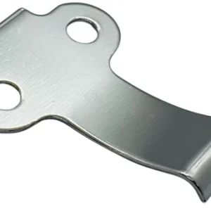 Stand Mixer Bowl Spring for KitchenAid, AP6007727, PS11740846, WP3182857
