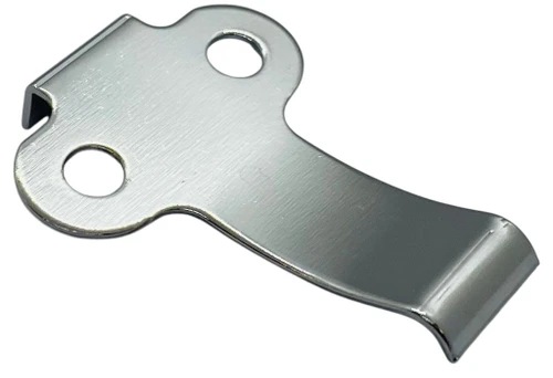 Stand Mixer Bowl Spring for KitchenAid, AP6007727, PS11740846, WP3182857