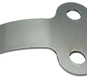Stand Mixer Bowl Spring for KitchenAid, AP6007727, PS11740846, WP3182857 - view 5