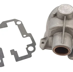 KitchenAid Stand Mixer Metal Transmission Housing AP4308824, PS1871466, 8212396