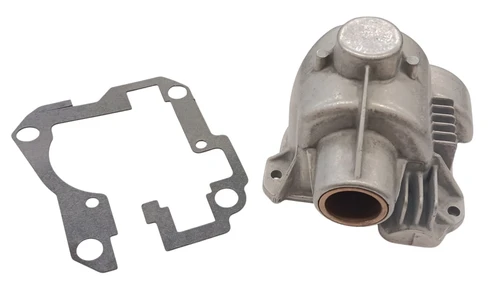 KitchenAid Stand Mixer Metal Transmission Housing AP4308824, PS1871466, 8212396