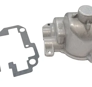 KitchenAid Stand Mixer Metal Transmission Housing AP4308824, PS1871466, 8212396 - view 2