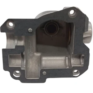 KitchenAid Stand Mixer Metal Transmission Housing AP4308824, PS1871466, 8212396 - view 3