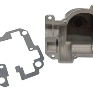 KitchenAid Stand Mixer Metal Transmission Housing AP4308824, PS1871466, 8212396 - view 5