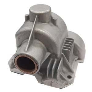 KitchenAid Stand Mixer Metal Transmission Housing AP4308824, PS1871466, 8212396 - view 7