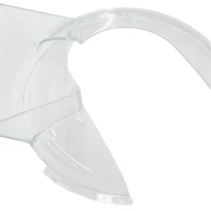 Stand Mixer 6 QT Pour Shield, KN256PS, for KitchenAid , WPW10617049 - view 3